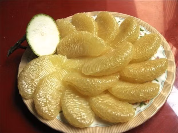 5 mon dan da giup thai doc gan than, an thuong xuyen noi tang sach-Hinh-5