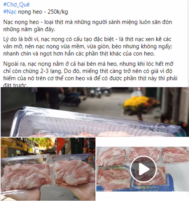 Phan thit lon nay bat ngo dat do, 600.000 dong/kg van chay hang-Hinh-2