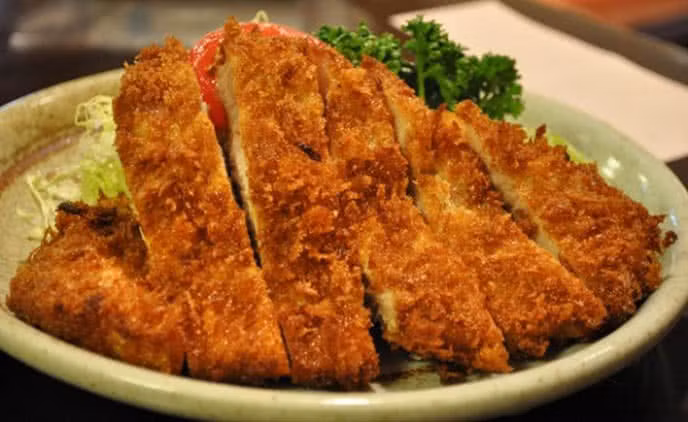 7 mon an tu thit lon, ca tuan khong phai lo nghi hom nay an gi-Hinh-5