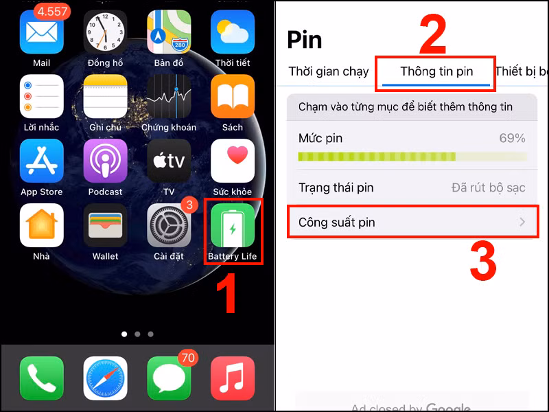 Meo don gian kiem tra pin dien thoai cua ban co bi chai khong-Hinh-5
