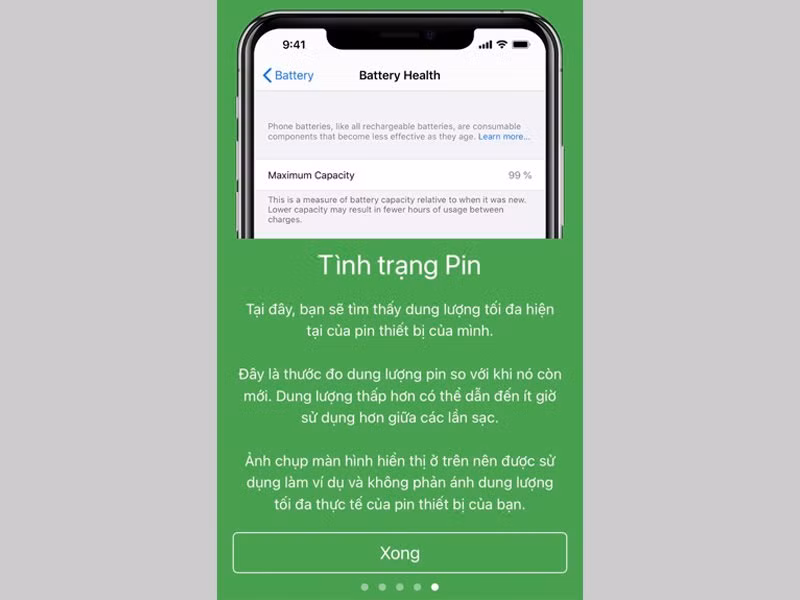 Meo don gian kiem tra pin dien thoai cua ban co bi chai khong-Hinh-6