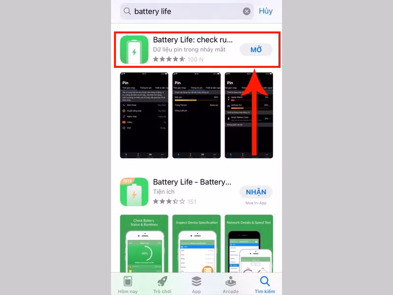 Meo don gian kiem tra pin dien thoai cua ban co bi chai khong-Hinh-4