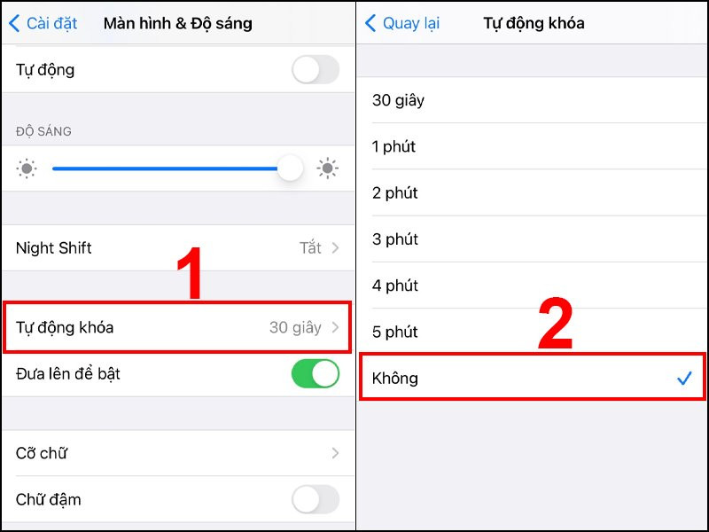 Mẹo đơn giản kiểm tra pin điện thoại của bạn có bị chai không - Hình 3 Meo don gian kiem tra pin dien thoai cua ban co bi chai khong-Hinh-3