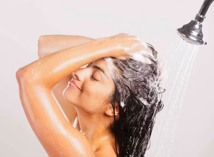 Cach goi dau cua sieu mau nguoi Han: Giu toc khong hu ton-Hinh-3