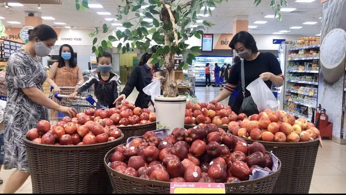 Ap dung 10 cach nay, hoa don di sieu thi se giam dang ke-Hinh-3