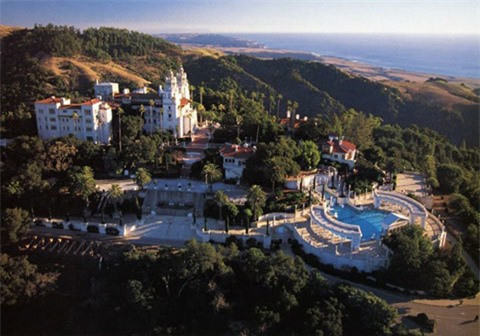 Chiem nguong top 10 dinh thu xa hoa, dat do nhat the gioi-Hinh-5