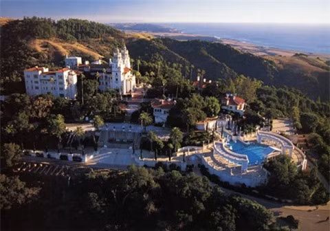 Chiem nguong top 10 dinh thu xa hoa, dat do nhat the gioi-Hinh-5