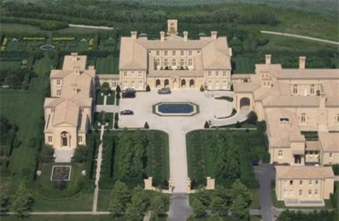 Chiem nguong top 10 dinh thu xa hoa, dat do nhat the gioi-Hinh-4