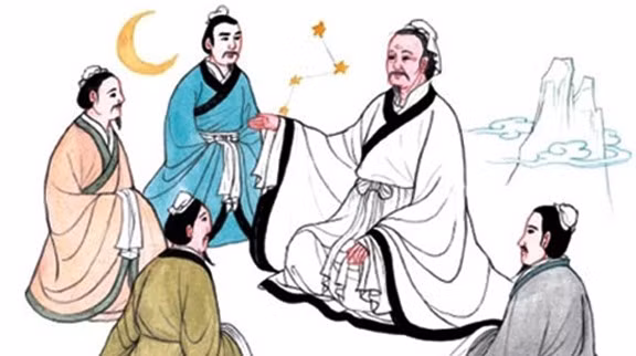 Tinh ban ben vung can tuan thu 3 nguyen tac theo tri tue co nhan-Hinh-2