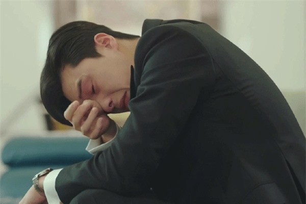 Bố mẹ vợ khuyên con rể tái hôn và giới thiệu người giúp ảnh 3