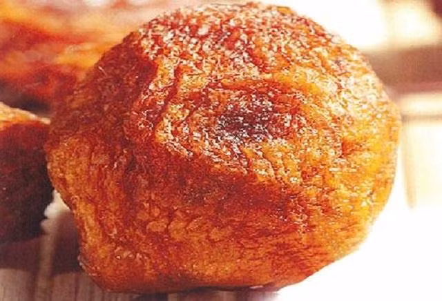 Chau A co loai qua phai heo moi hai, ban hon 700 nghin/ kg-Hinh-3