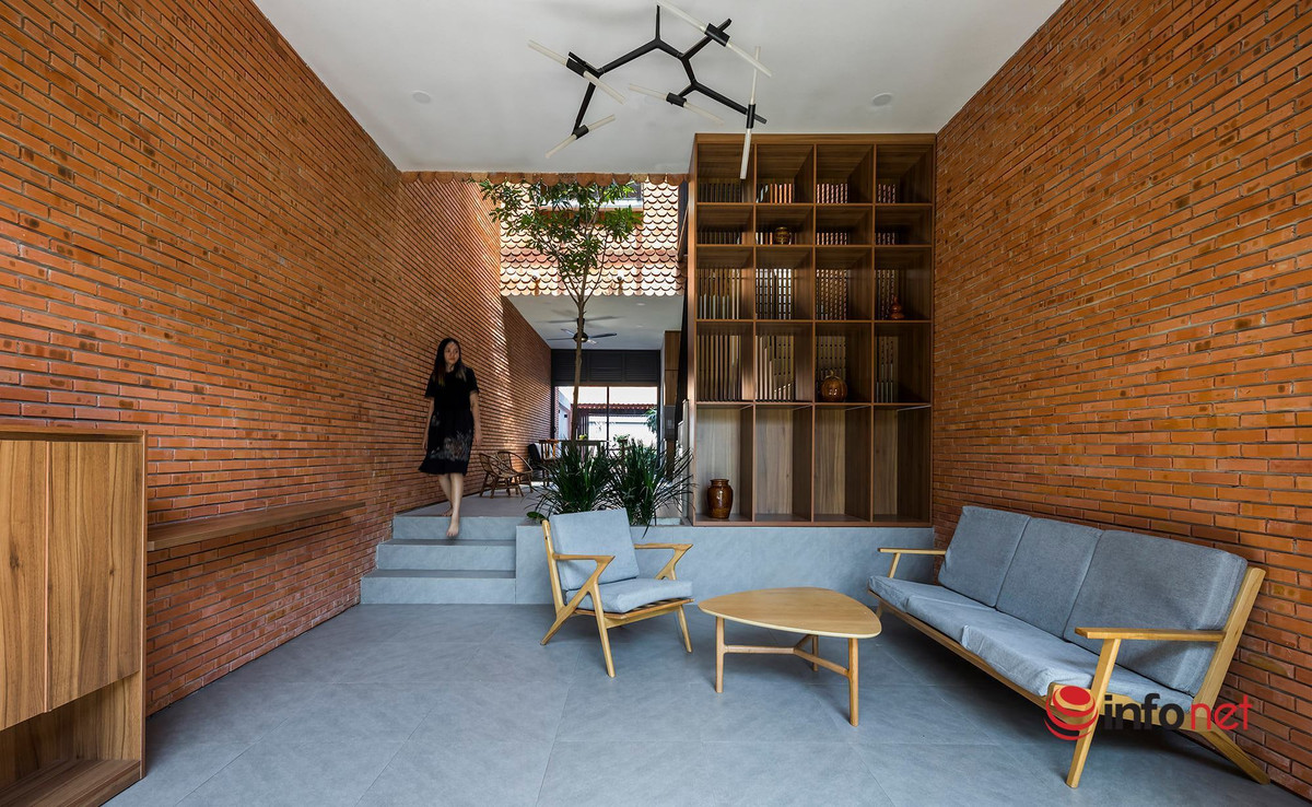 Ngoi nha vay ca cua vo chong tre Tay Ninh-Hinh-8