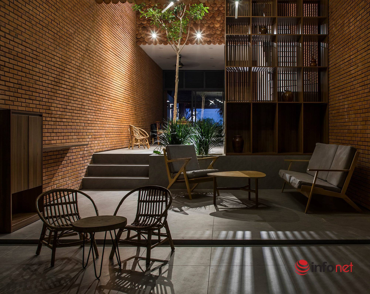 Ngoi nha vay ca cua vo chong tre Tay Ninh-Hinh-3