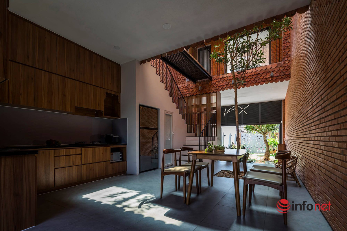 Ngoi nha vay ca cua vo chong tre Tay Ninh-Hinh-9