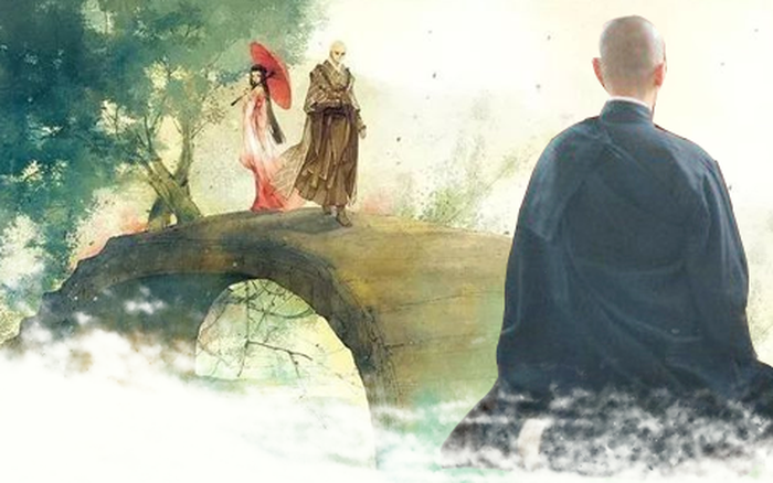 Cai ket buon cua nang cong chua trieu Nguyen-Hinh-2