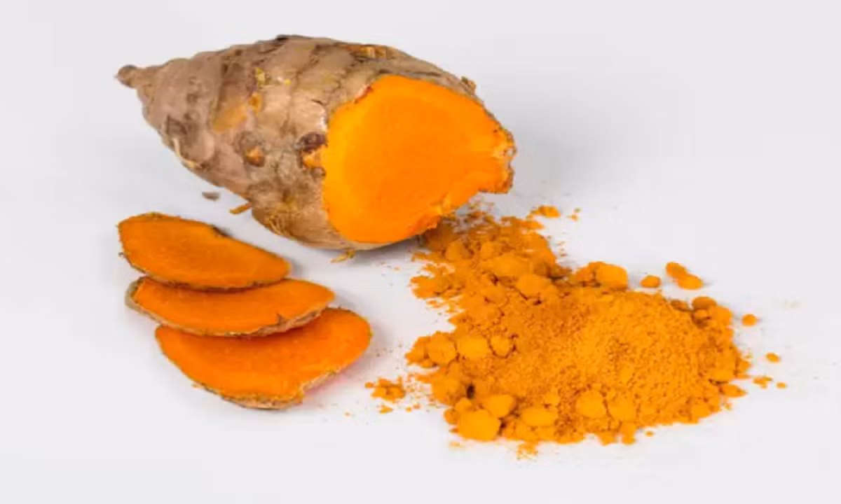 Bat mi nhung loai thuc pham giup giam tac dung phu cua vaccine COVID-19