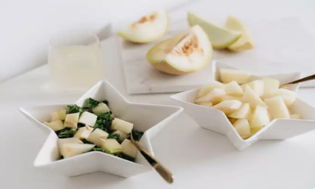 Bat mi nhung loai thuc pham giup giam tac dung phu cua vaccine COVID-19-Hinh-4