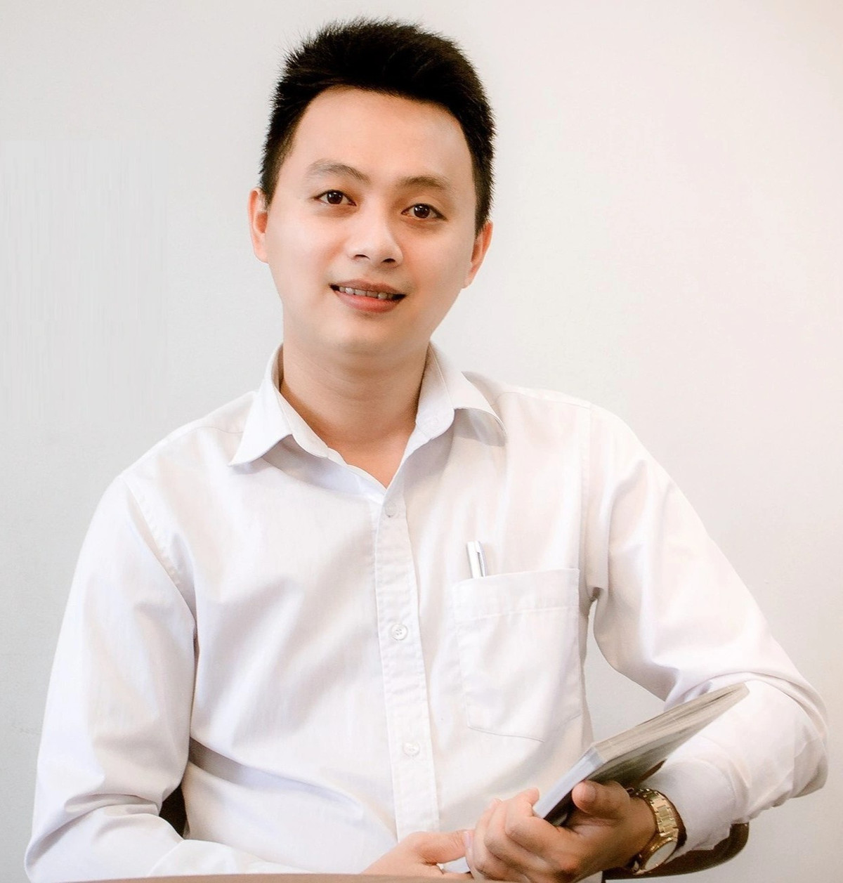 Xa nha ca nam, kho khan cung mong ve que don Tet