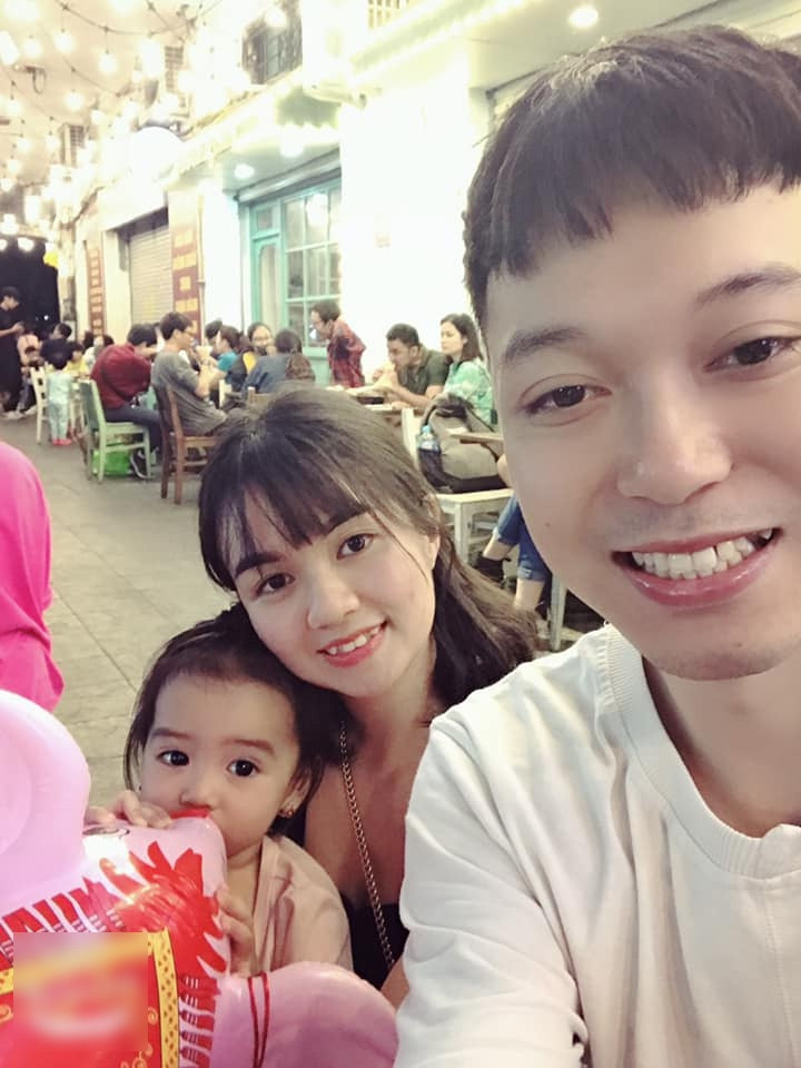 Xa nha ca nam, kho khan cung mong ve que don Tet-Hinh-2