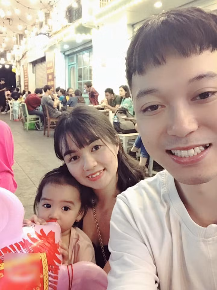 Xa nha ca nam, kho khan cung mong ve que don Tet-Hinh-2