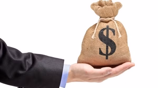 Nguyen tac vang giup ban giau co: Nguoi thong minh da lam tu lau-Hinh-2