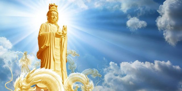 Nhung loi ich khi con nguoi niem Phat-Hinh-2