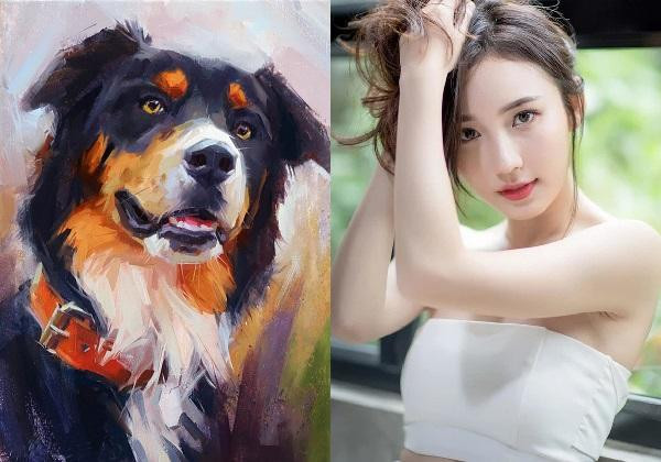 Top 3 con giap nong nay nhung la khong the thieu trong gia dinh-Hinh-2