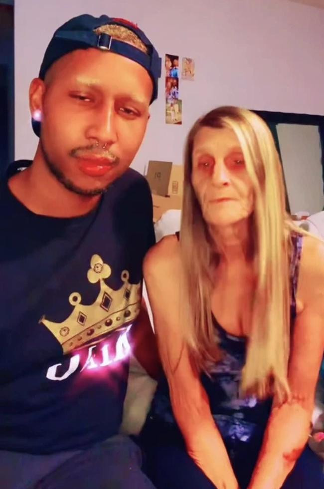 Chang 24 cuoi nang kem ba noi 6 tuoi-Hinh-3