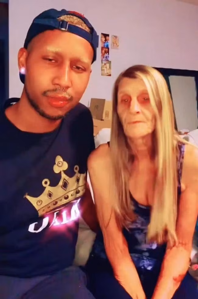 Chang 24 cuoi nang kem ba noi 6 tuoi-Hinh-3