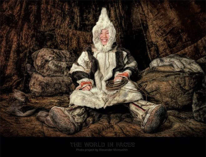 Anh chan dung cua nguoi thuoc cac dan toc co nguy co tuyet chung-Hinh-11