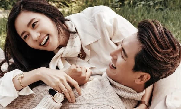 Mới 3 năm kết hôn chồng đã vội ngoại tình - Hình 3 Moi 3 nam ket hon chong da voi ngoai tinh-Hinh-3