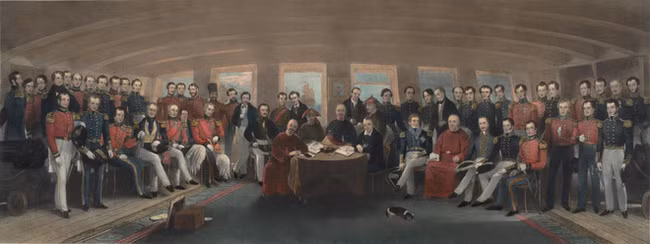 Chau noi Can Long thuc hanh tiet kiem-Hinh-5