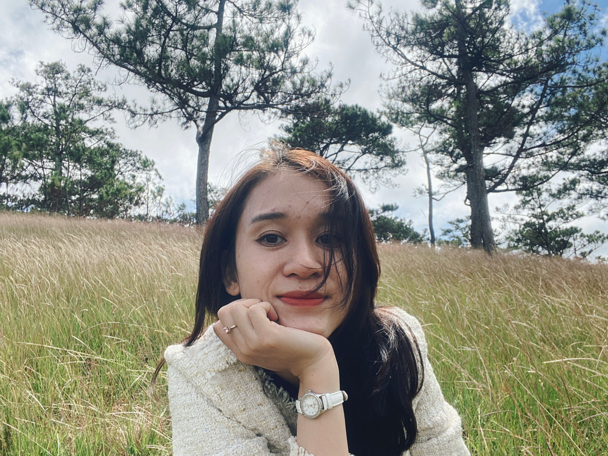 Co gai bo viec, mot minh vao Da Lat lap nghiep voi 7 trieu dong-Hinh-8