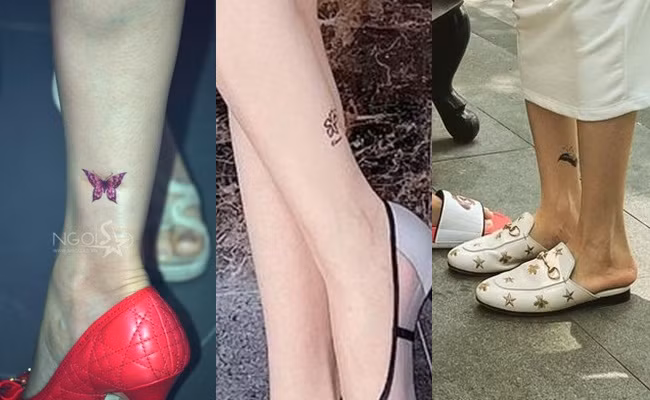 Le Quyen xam tro vi me met tinh tre?-Hinh-2