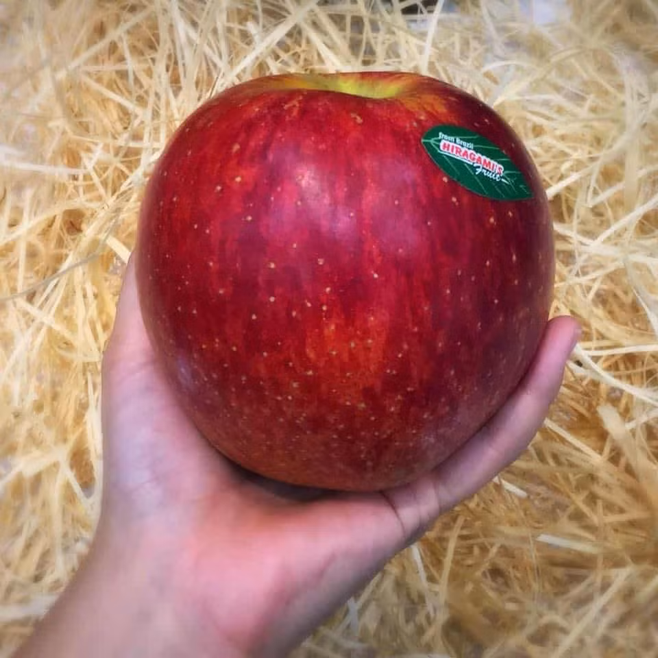 Loai hoa qua mua he tuong quen thuoc ma dat khong tuong-Hinh-2