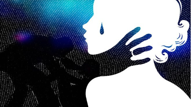 Cho dai cau canh 3 kieu nguoi nay keo om nhuc-Hinh-2