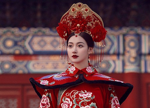 Chieu tuyen pho ma cuc di cua cach cach nha Thanh