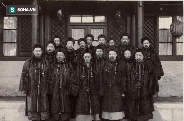 Khong phai Hoa Than, day moi la 