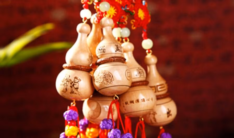 Vo chong nho dat thu nay trong phong ngu de som don be yeu