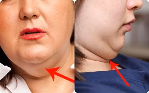 4 bo phan tren co the phu nu cang to cang phu quy giau sang-Hinh-2