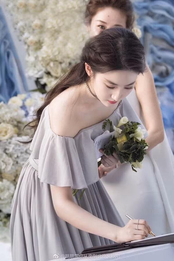 4 bo phan tren co the phu nu cang to cang phu quy giau sang-Hinh-4