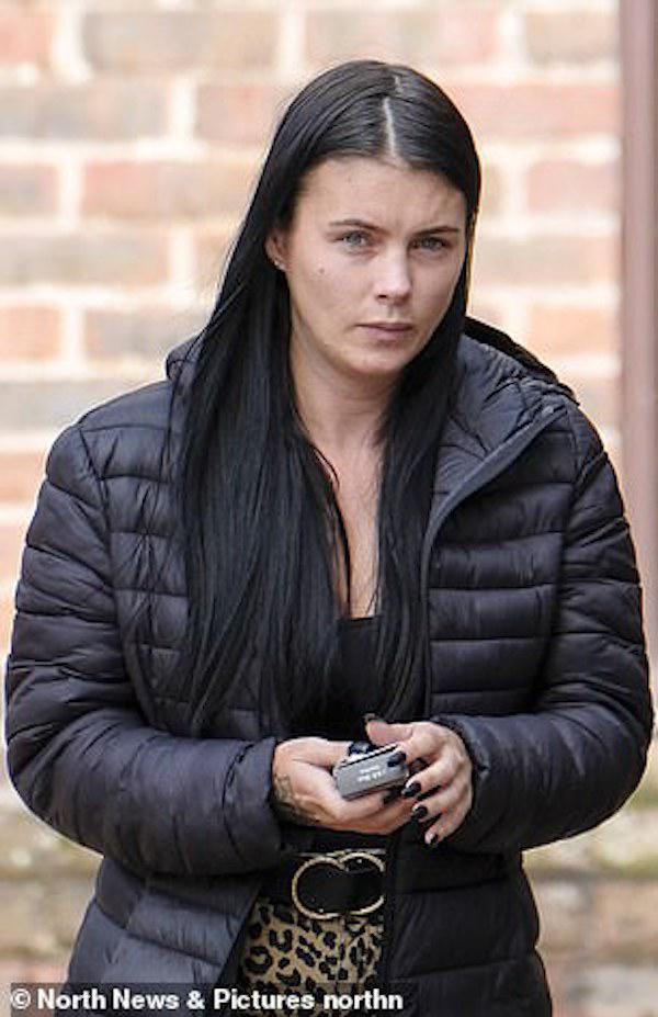 Trung so 60 ty dong tu nam 16 tuoi nhung co gai roi vao cung cuc-Hinh-2