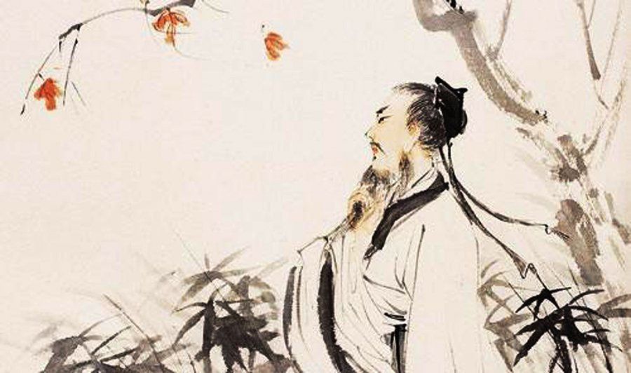 Học được điều này thì dù đi khắp thiên hạ bạn cũng không có kẻ thù Hoc duoc dieu nay thi du di khap thien ha ban cung khong co ke thu