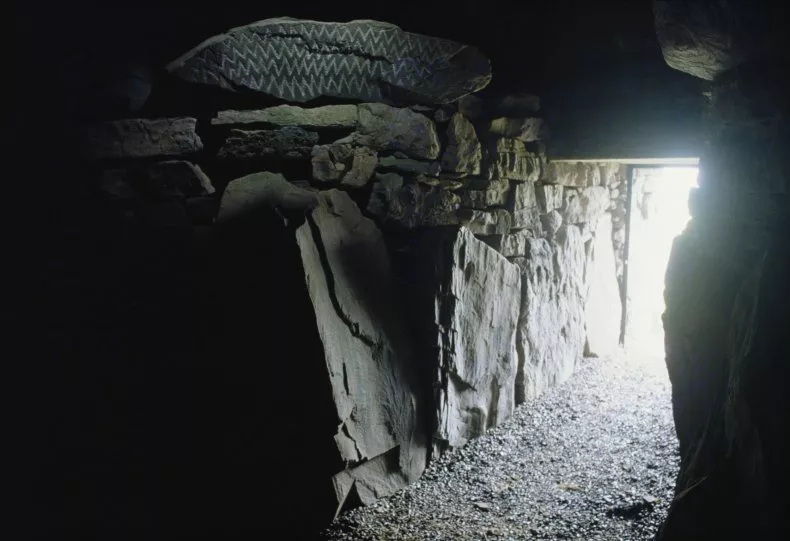 Cải tạo đất trồng, lão nông rủn người thấy 1 thứ lộ ra - Hình 6 Cai tao dat trong, lao nong run nguoi thay 1 thu lo ra-Hinh-6