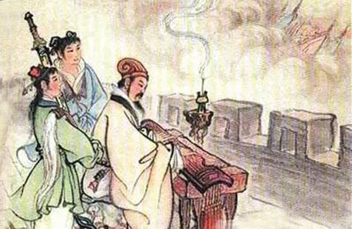 10 cau noi co the thay doi cuoc doi mot nguoi