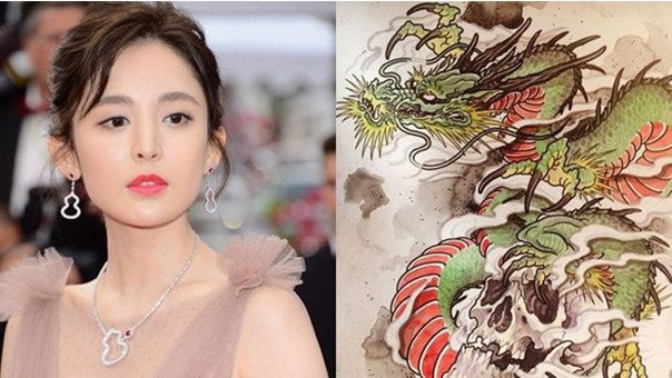 3 con giáp sự nghiệp bùng nổ, tình duyên đỏ thắm từ trong tháng 5 dương 3 con giap su nghiep bung no, tinh duyen do tham tu trong thang 5 duong