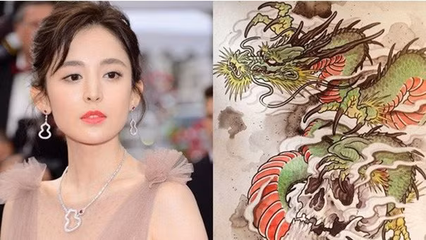 3 con giáp sự nghiệp bùng nổ, tình duyên đỏ thắm từ trong tháng 5 dương 3 con giap su nghiep bung no, tinh duyen do tham tu trong thang 5 duong