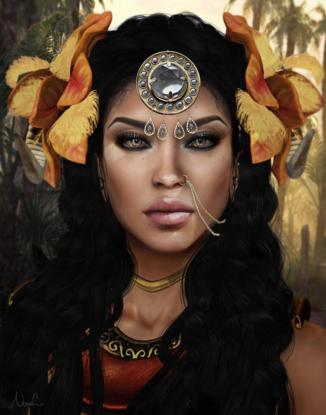 Truoc tuoi 30, 4 cung hoang dao giau nhanh khong kip tro tay-Hinh-4