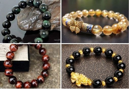 5 do vat linh thieng du co tiec cung khong dung lai cua nguoi khac-Hinh-2