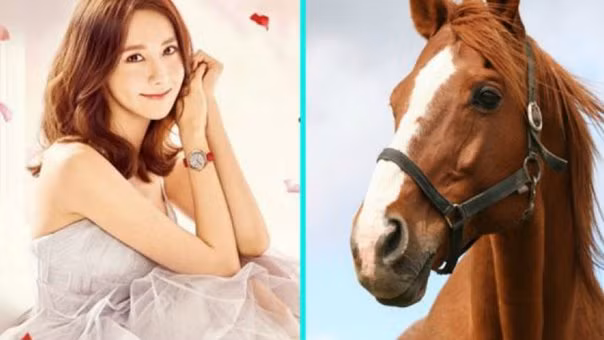 An Tet Am xong, 3 con giap giau len nhu ten ban